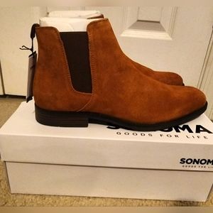 Men's Sonoma Murray Boots